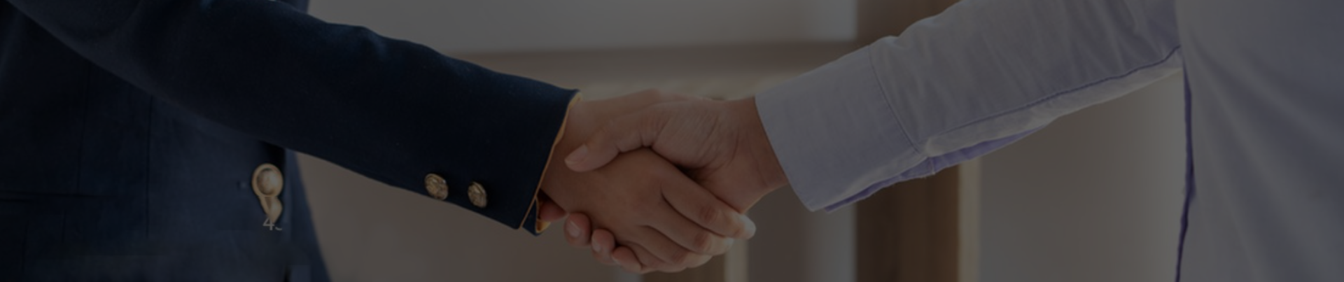 智能梯控,智能门禁,会议预约,智能储物柜,能耗监测,环境控制,智能酒店系统,智能安防系统,陌生人监测,人脸追踪,无感知通行,人脸识别一体机,智能安防大屏管理系统,智能设备控制系统,智能安防集成管理平台