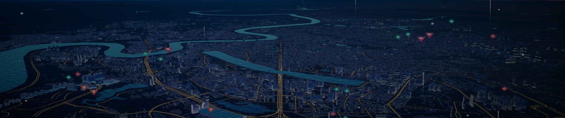 智能梯控,智能门禁,会议预约,智能储物柜,能耗监测,环境控制,智能酒店系统,智能安防系统,陌生人监测,人脸追踪,无感知通行,人脸识别一体机,智能安防大屏管理系统,智能设备控制系统,智能安防集成管理平台