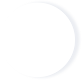 智能梯控,智能门禁,会议预约,智能储物柜,能耗监测,环境控制,智能酒店系统,智能安防系统,陌生人监测,人脸追踪,无感知通行,人脸识别一体机,智能安防大屏管理系统,智能设备控制系统,智能安防集成管理平台