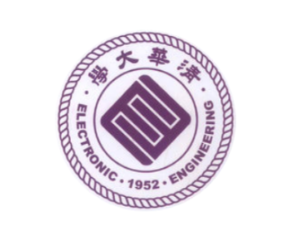 清华大学