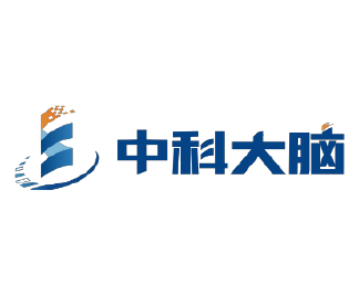 中科大脑