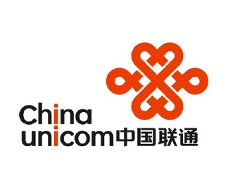 中国联通