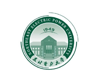 东北电力大学