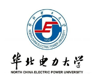 华北电力大学