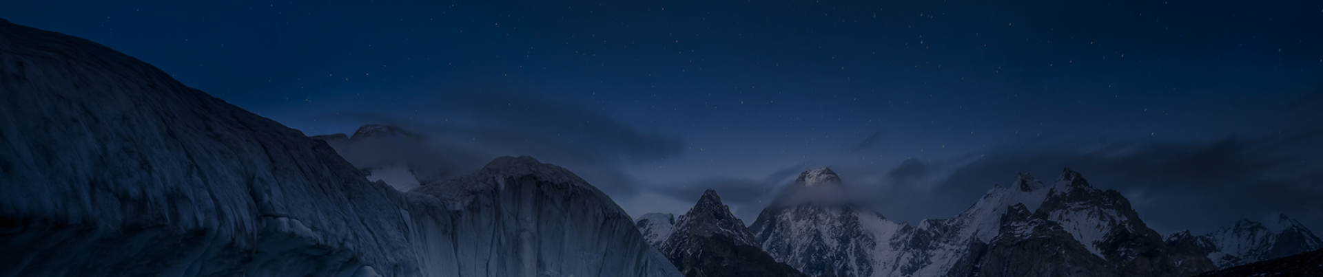 智能梯控,智能门禁,会议预约,智能储物柜,能耗监测,环境控制,智能酒店系统,智能安防系统,陌生人监测,人脸追踪,无感知通行,人脸识别一体机,智能安防大屏管理系统,智能设备控制系统,智能安防集成管理平台